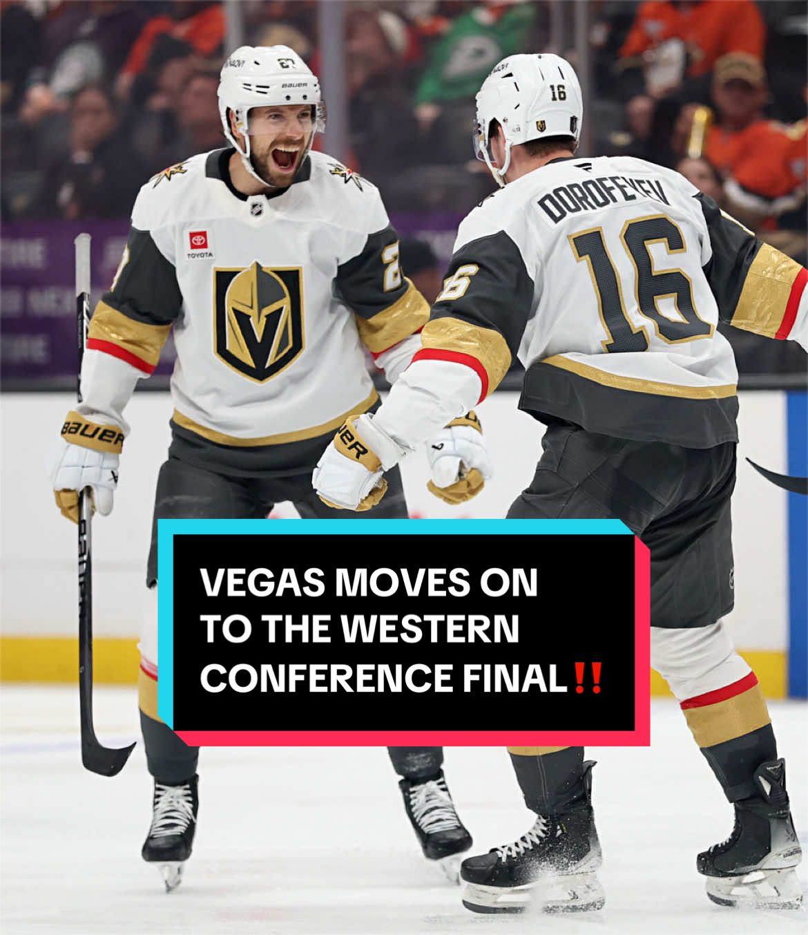 @NHL