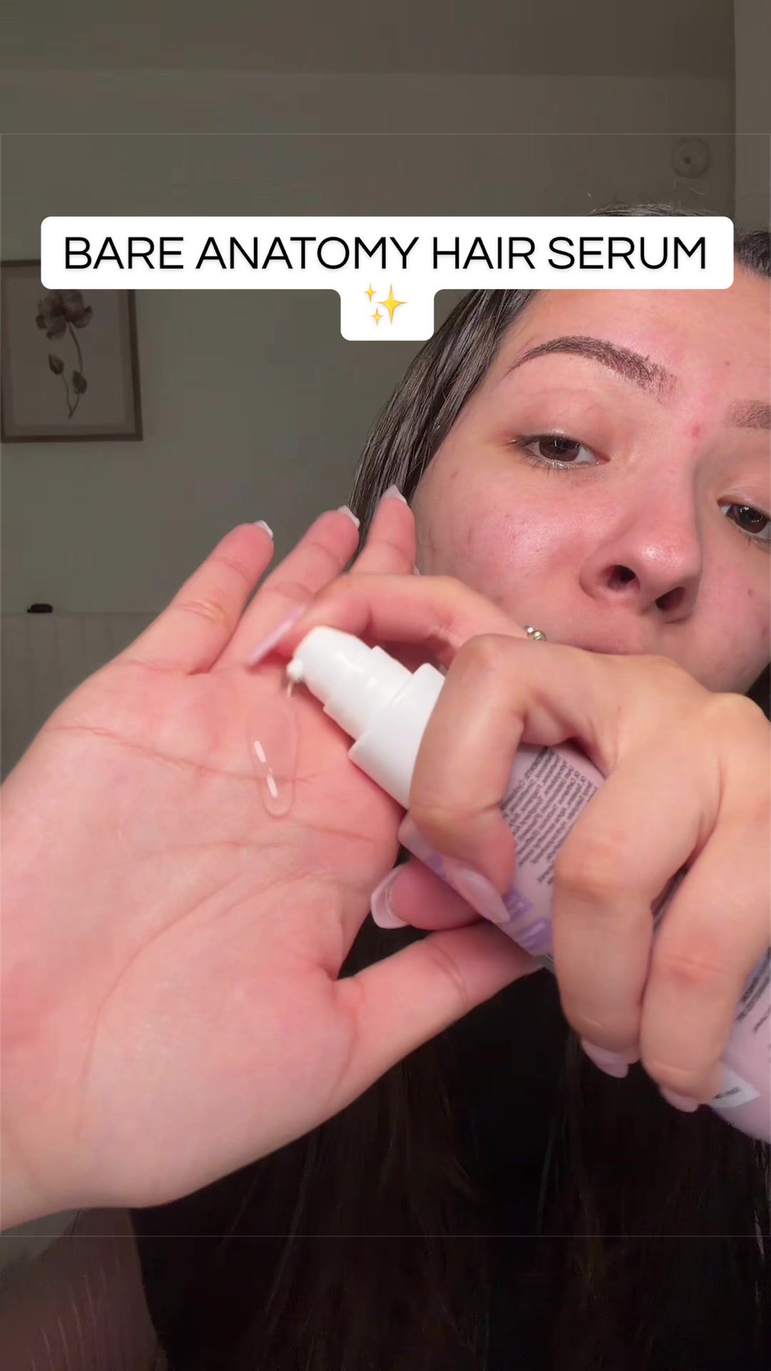 @Jeimy