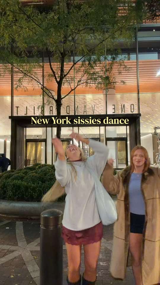 @briemckinnon