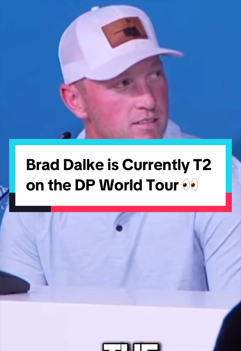 @GolfTubers