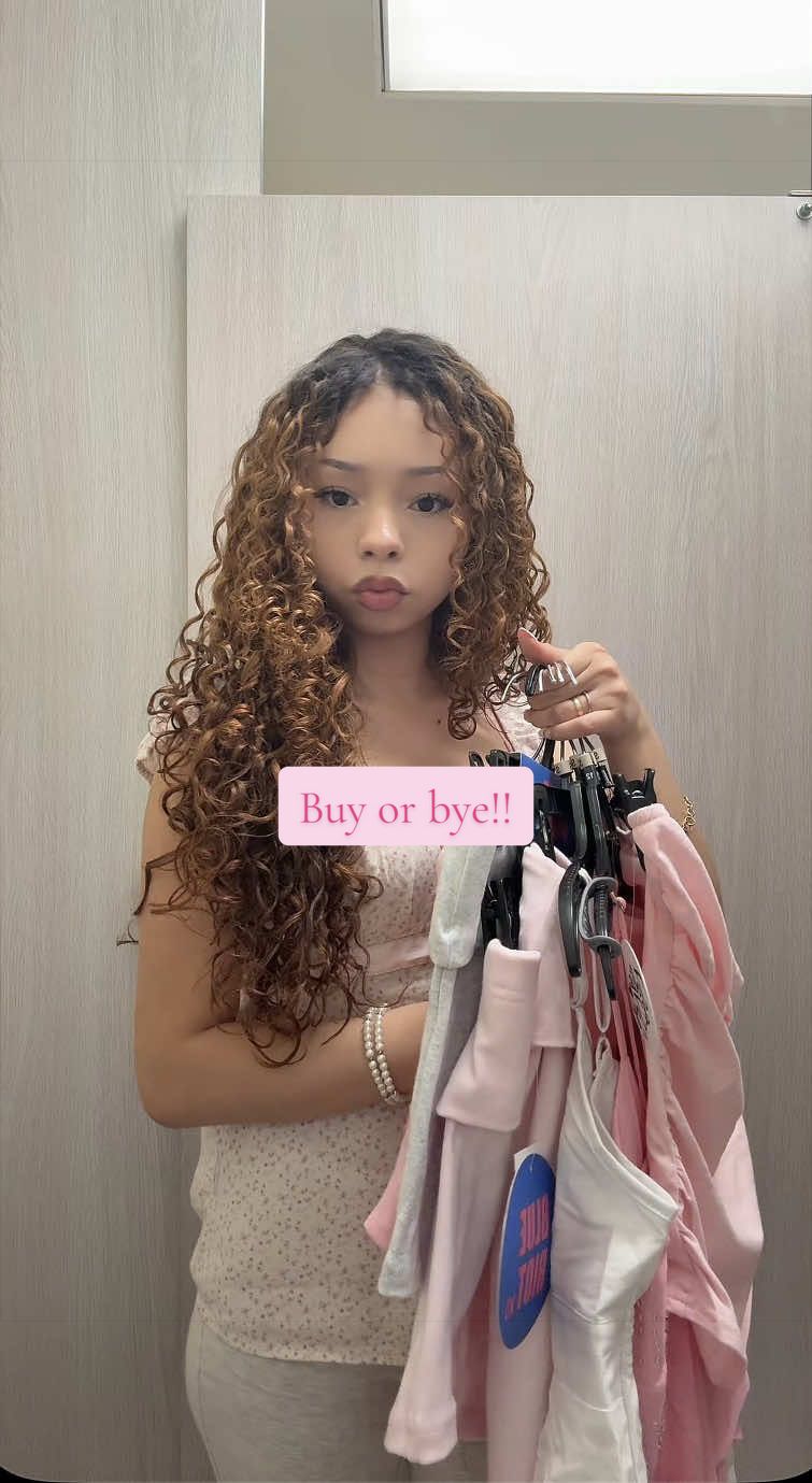 @sophia౨ৎ
