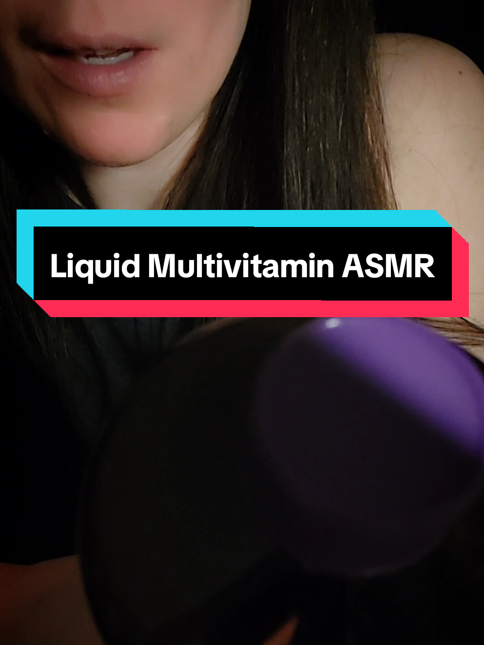 @Highly Hugged ASMR