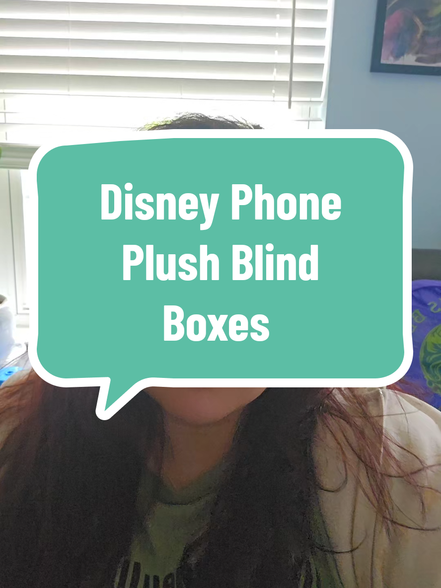 @Morgan (Carolinadisneygirl)