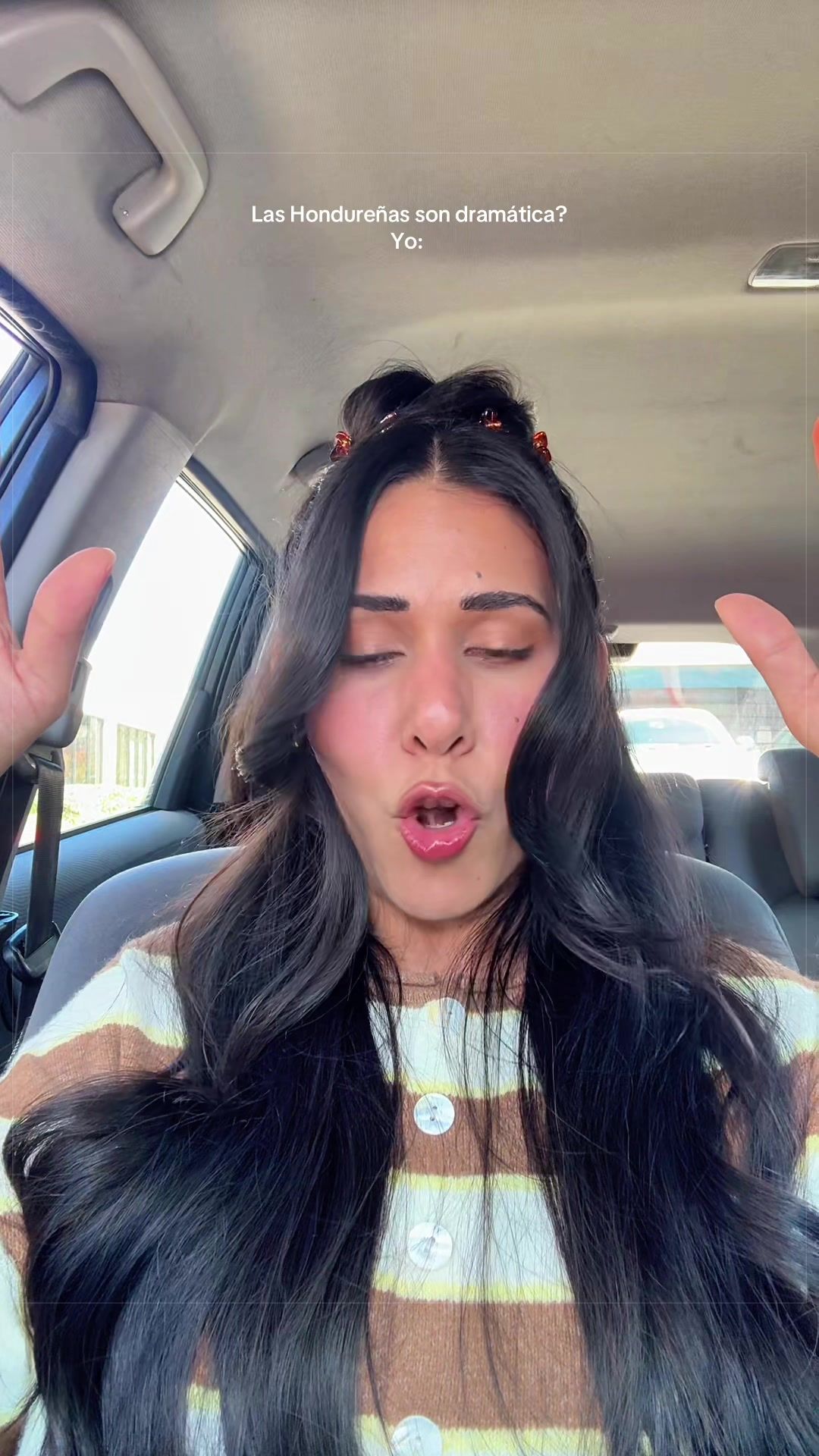 @bygabycruz
