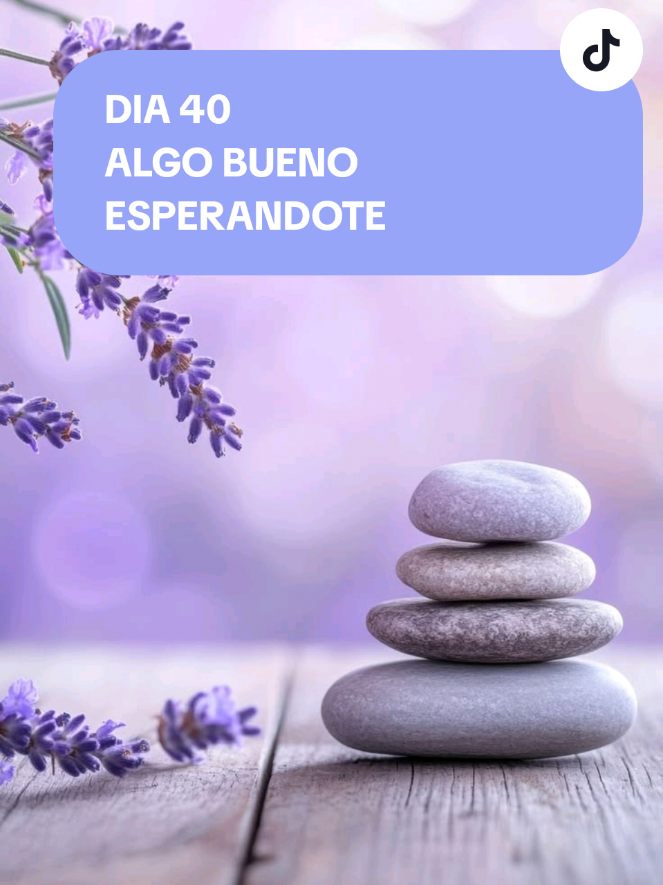 @Isa Sierra