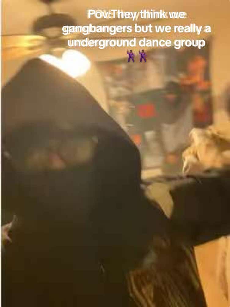 @Richh 4eva4🩸