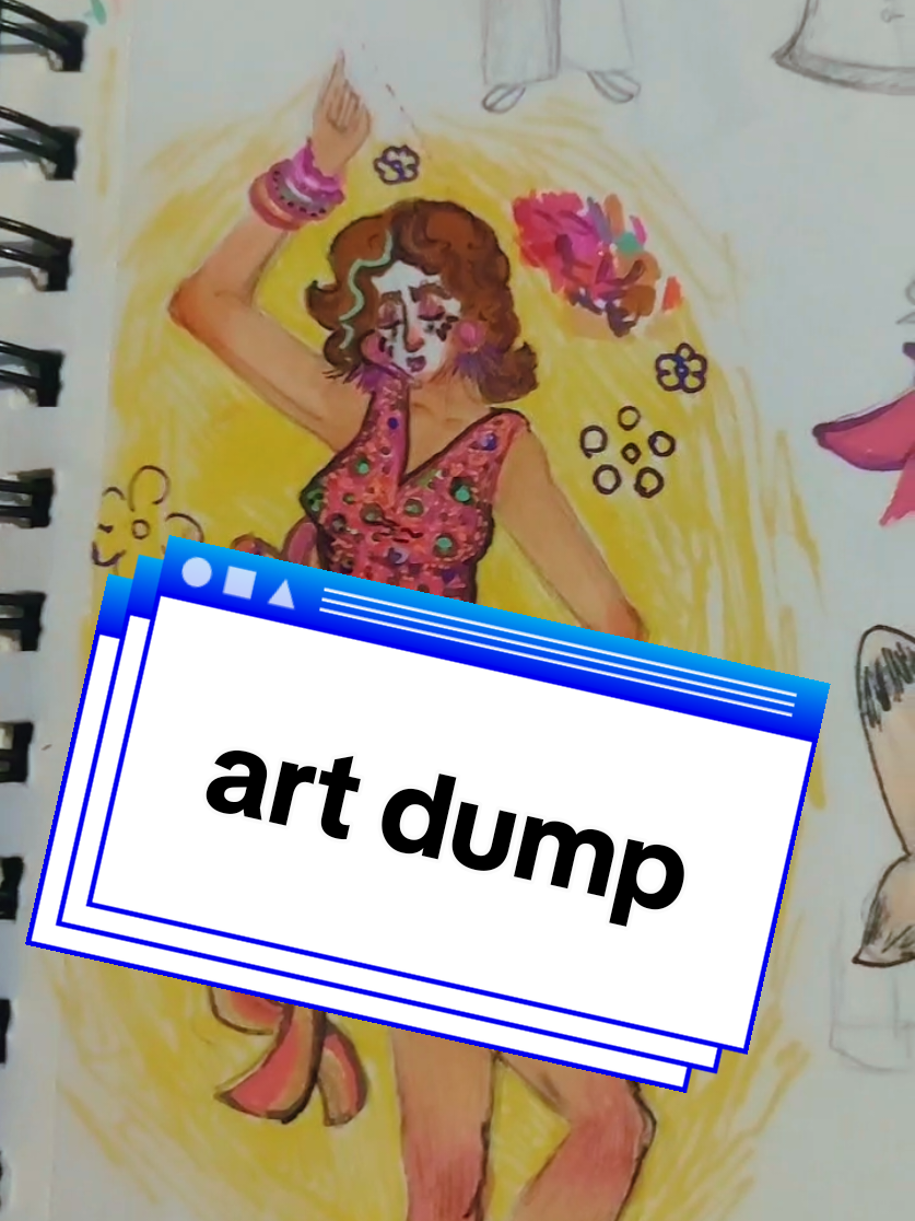 @crux