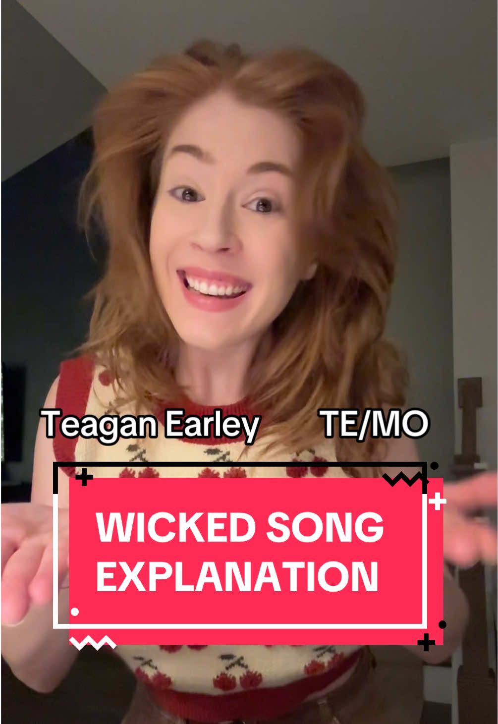 @teaganearley