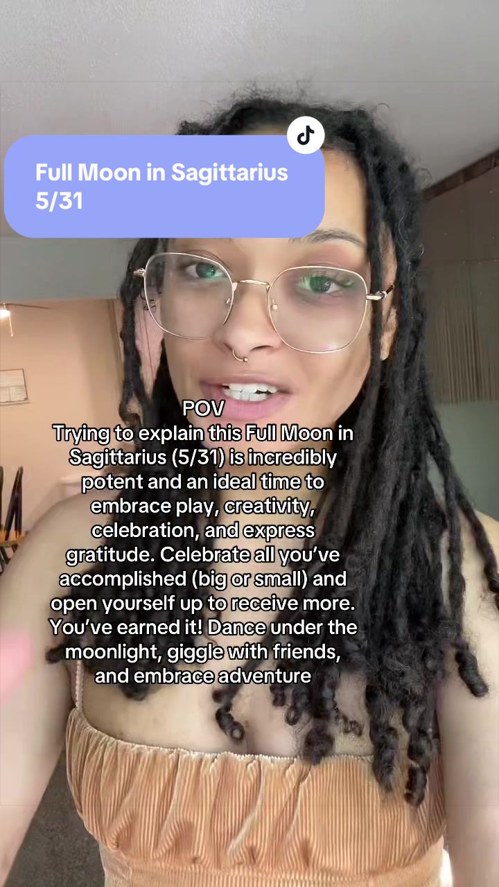 @MagickalReminders