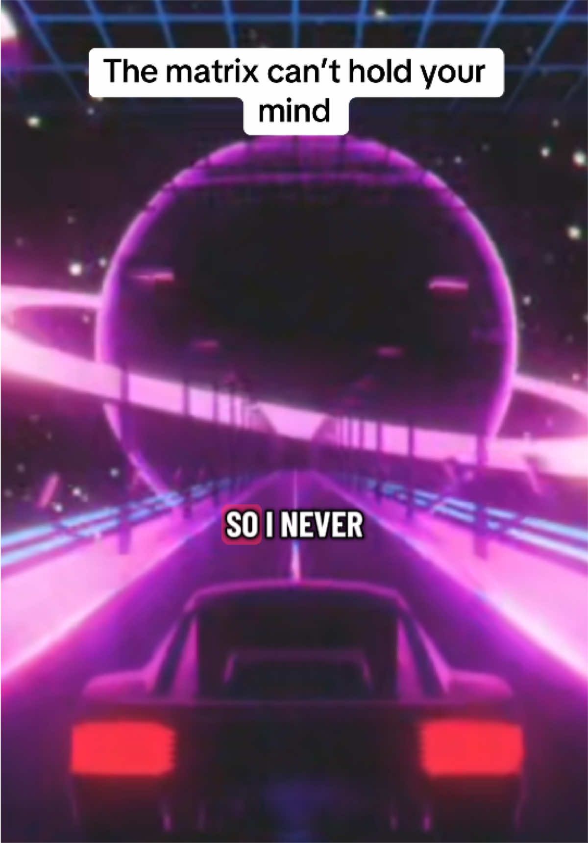 @uppervibemedia