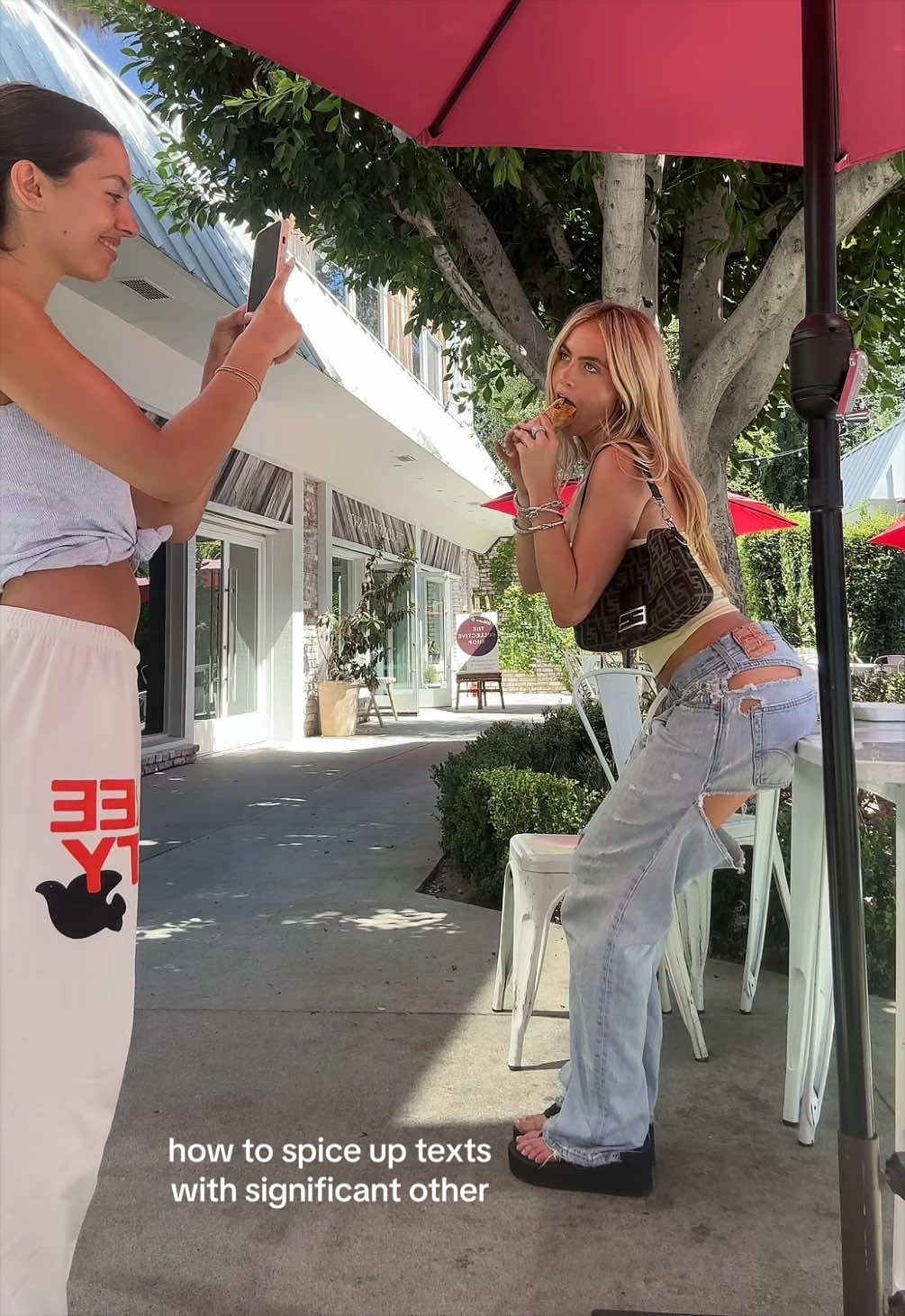 @phoebejoylafrance