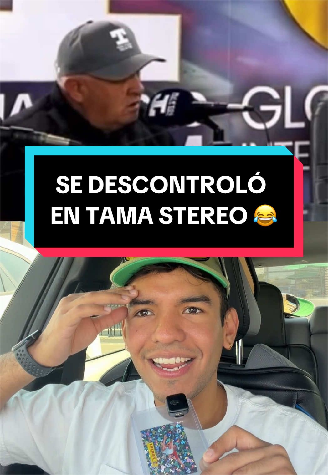 @Futbros