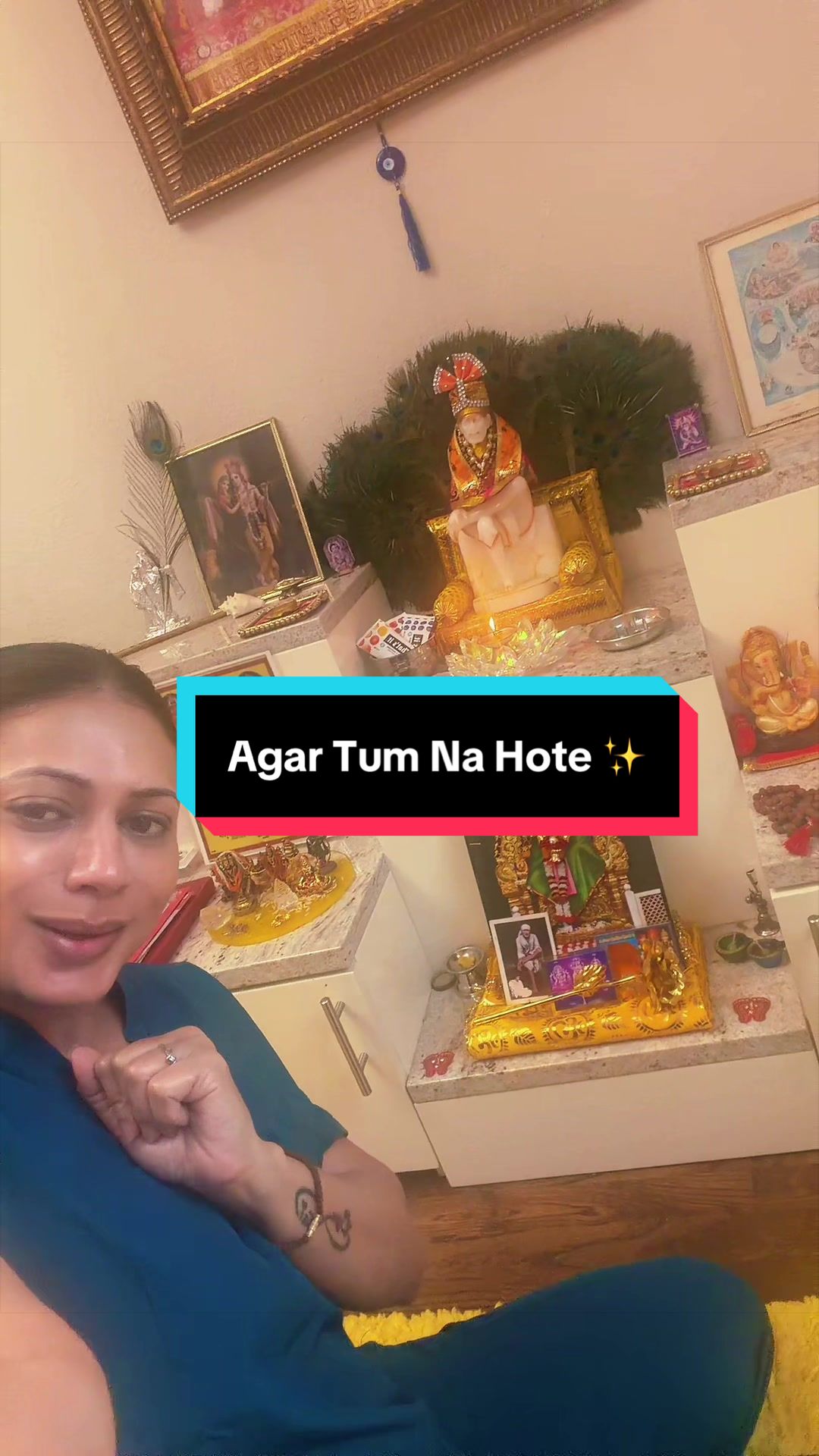@🧿 Rani ✨
