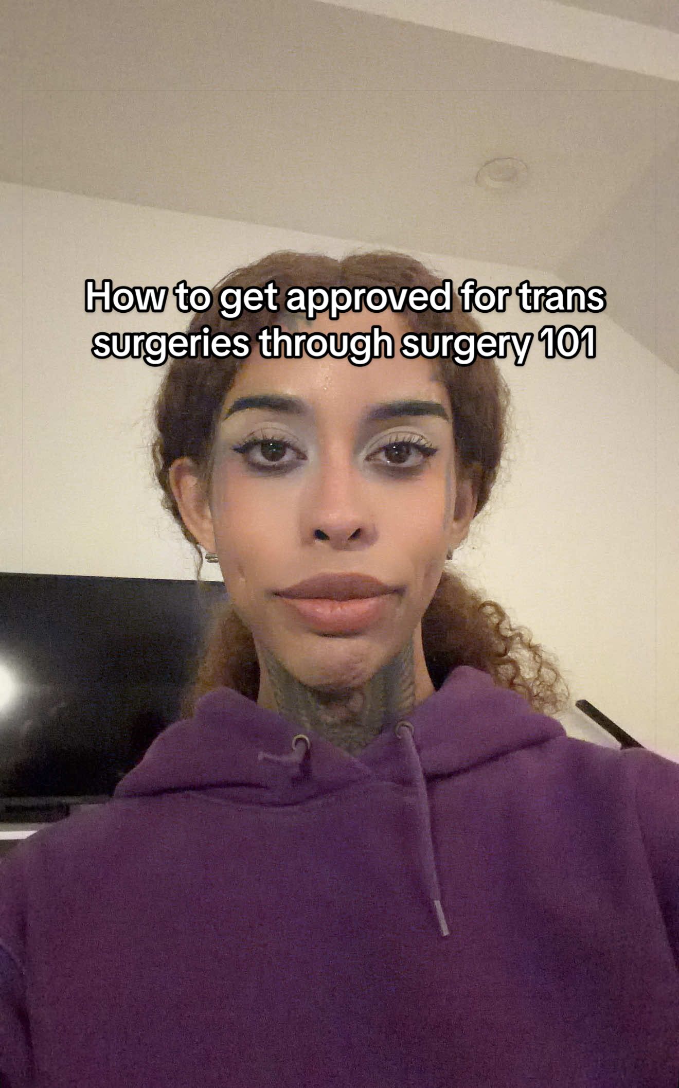 @Alluringskull