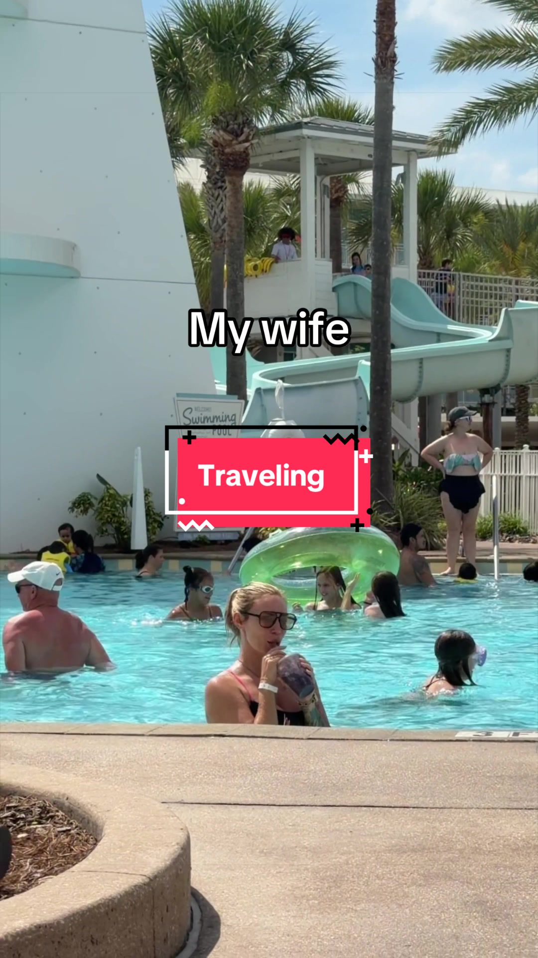 @athomehusband
