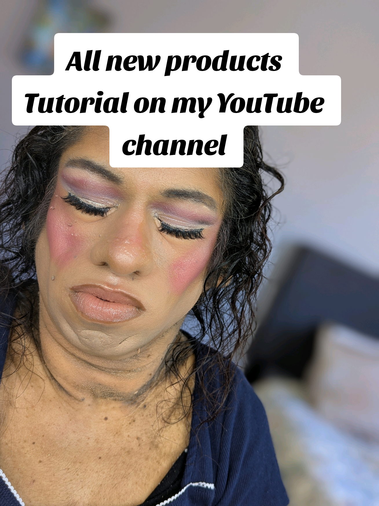 @Yessimperfections