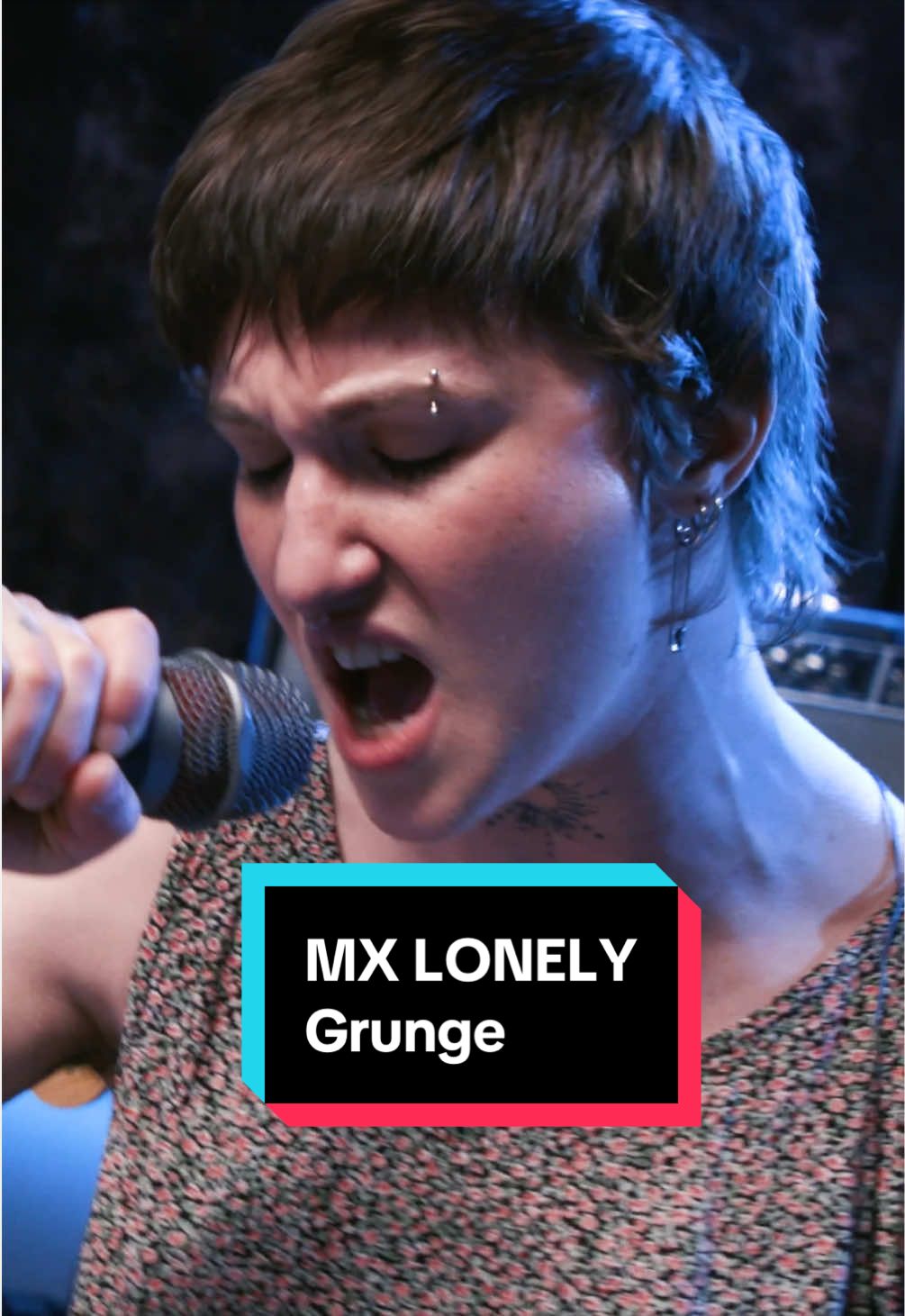 @Audiotree