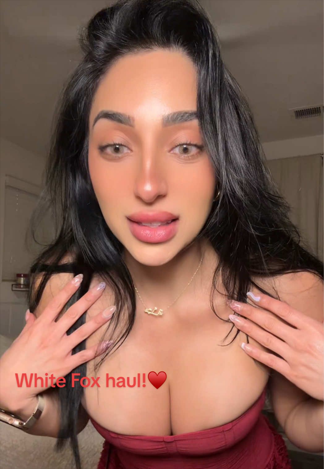 @paraaadddiiissseeee