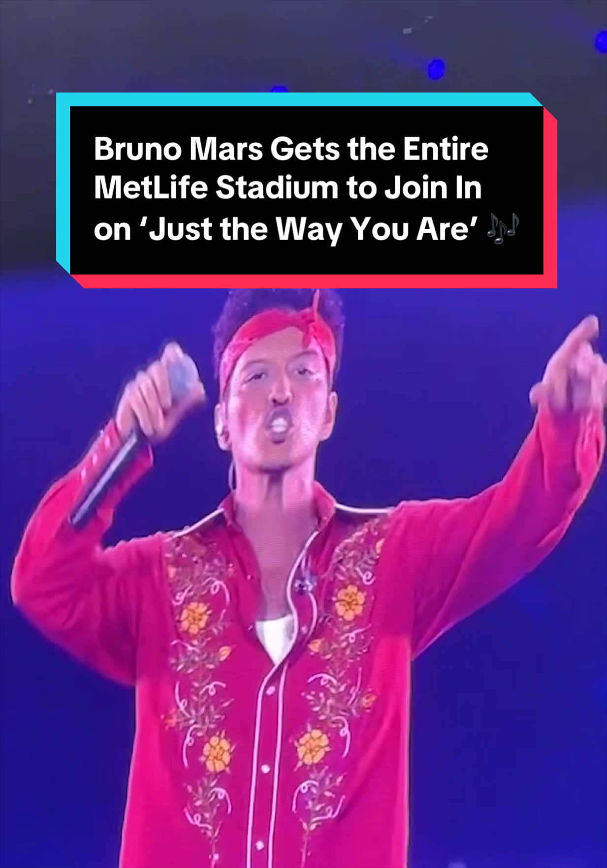 @People Magazine