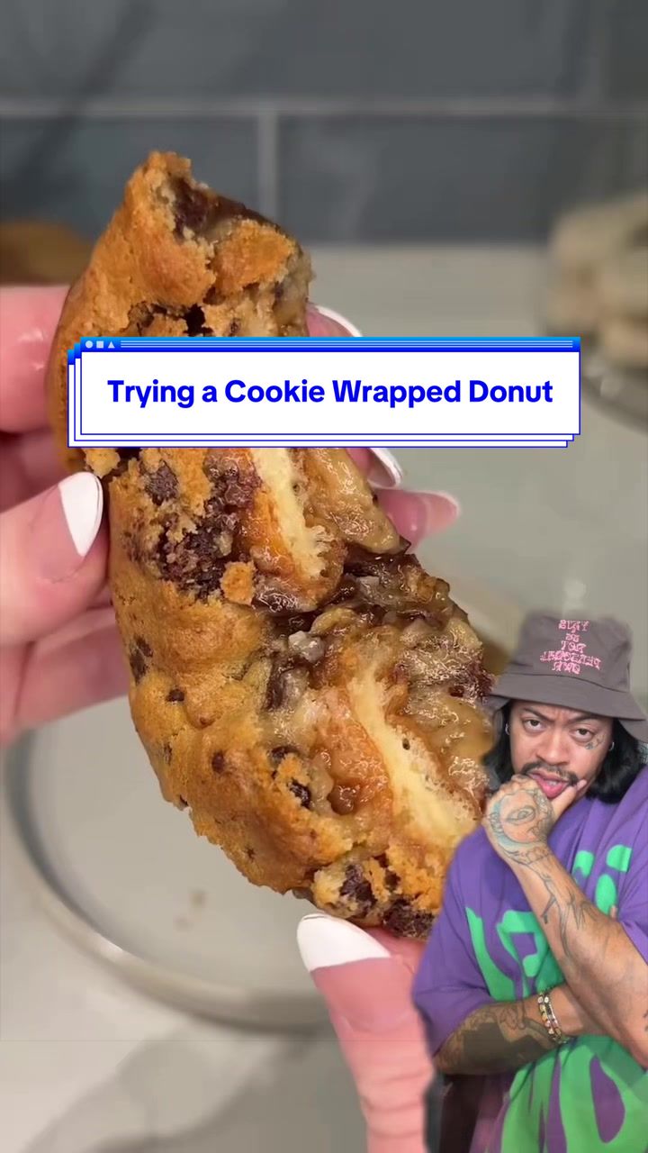 @Hungry4Munchies