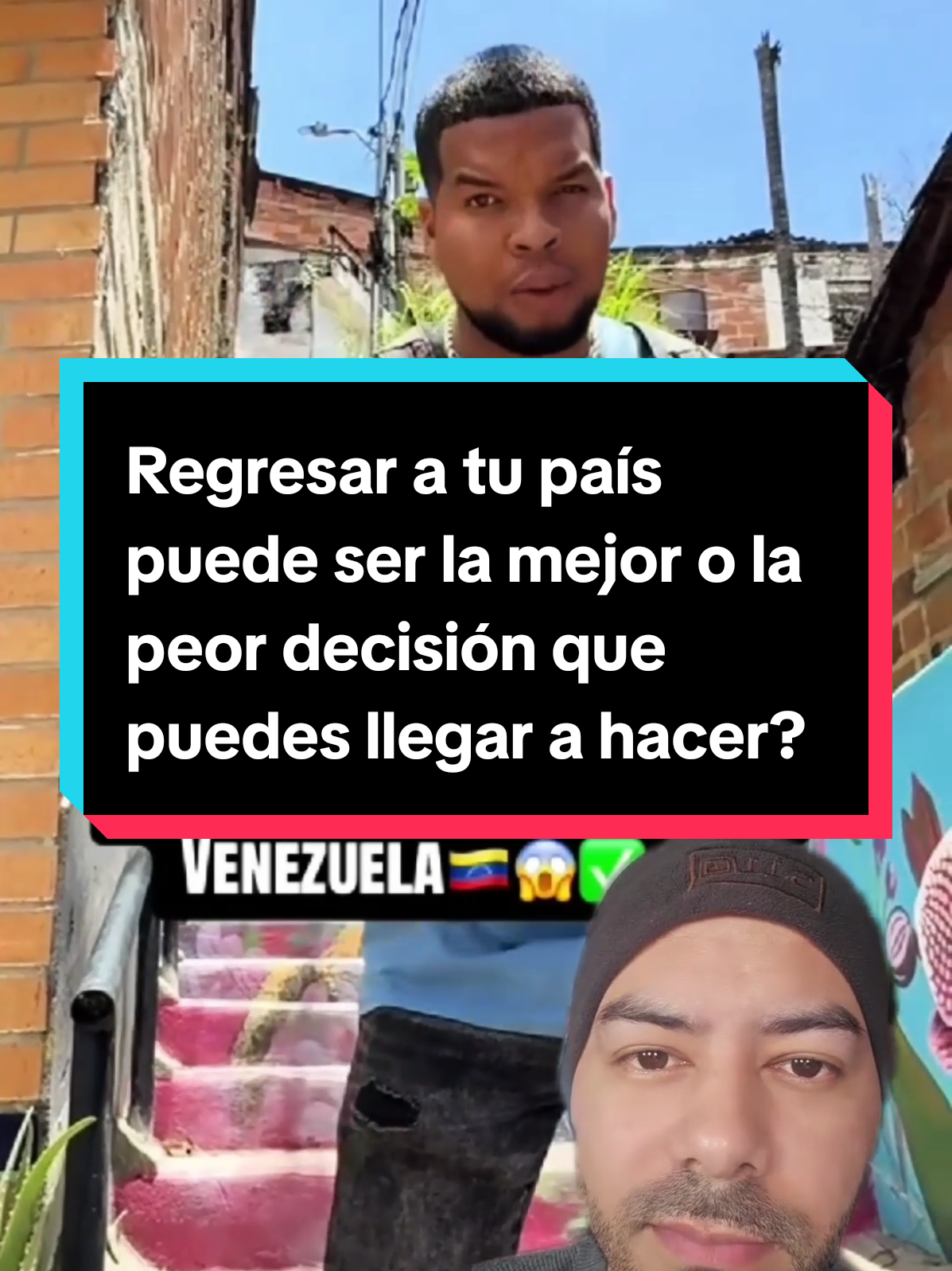 @JuniorAmesty | Inmigraci&oacute;n🇺🇸