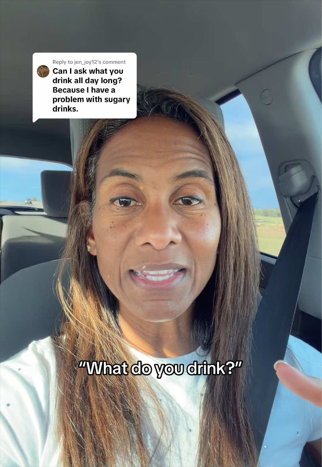@Adriana | Menopause Coach