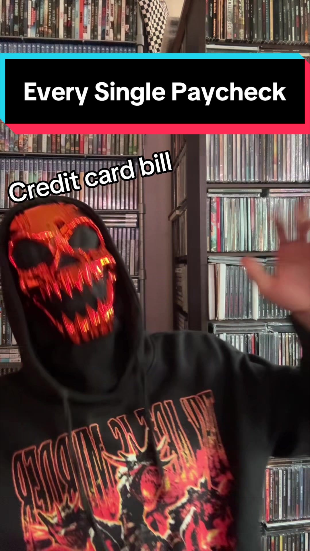 @TheCollectingSkull