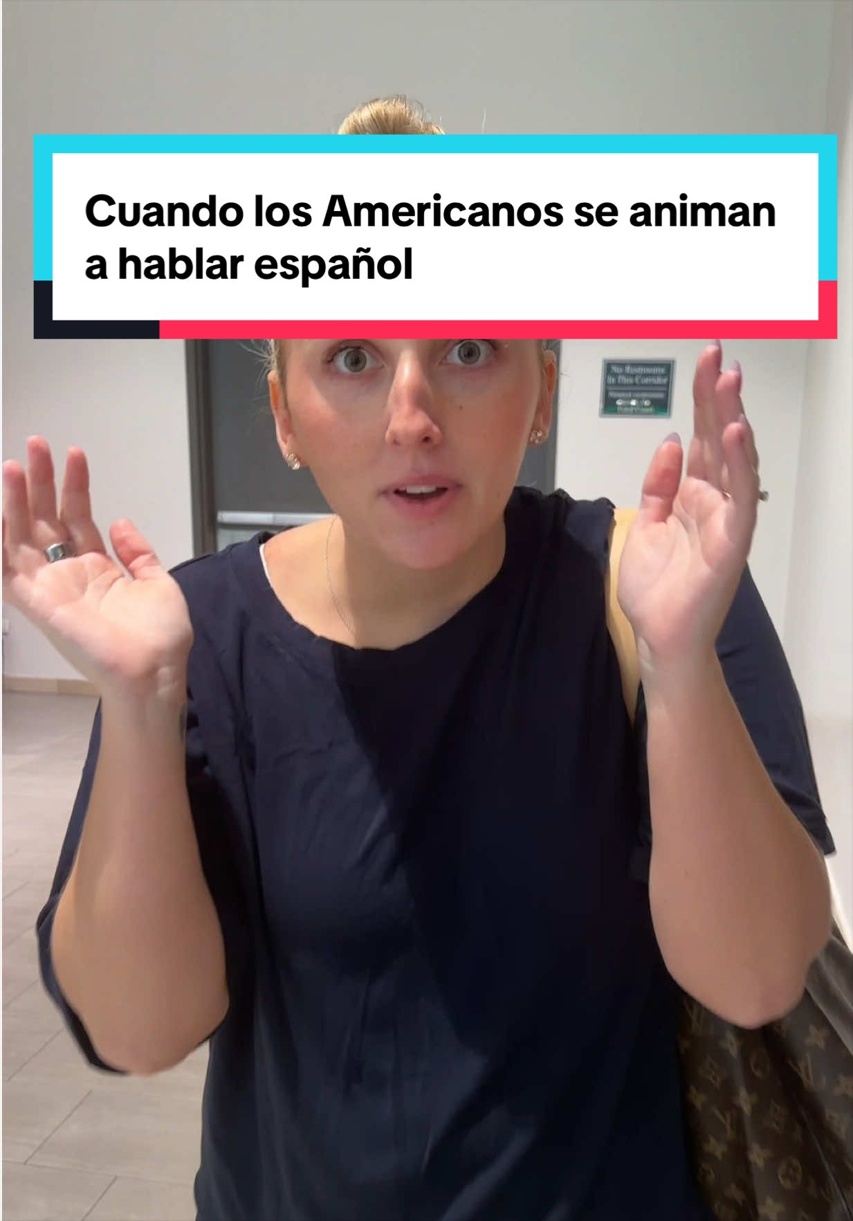 @PaisayGringa