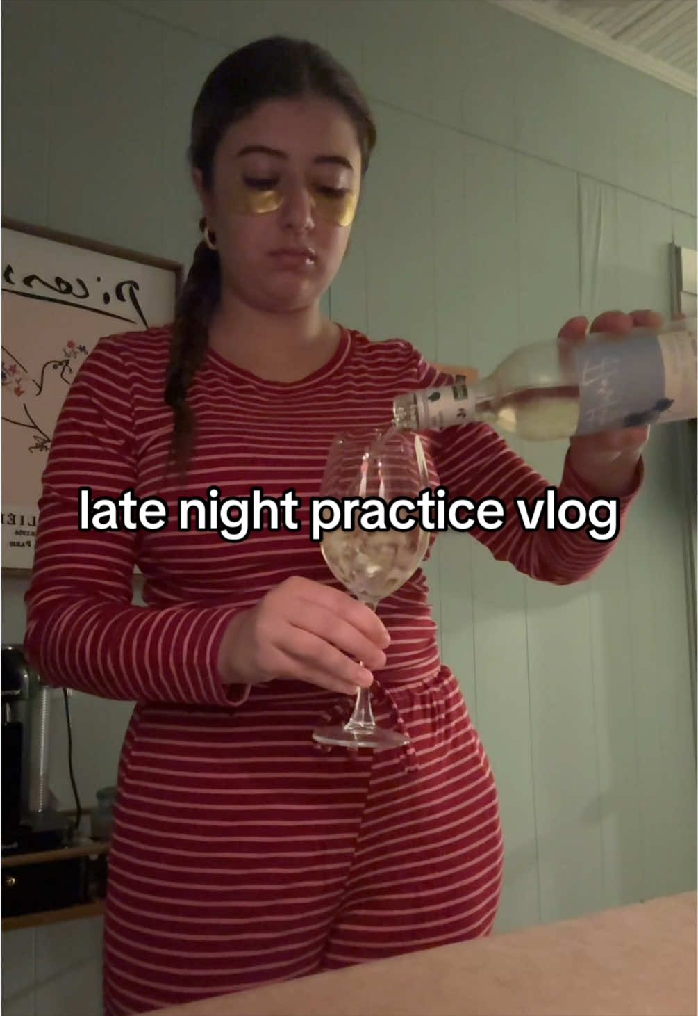 @kathryn veronika