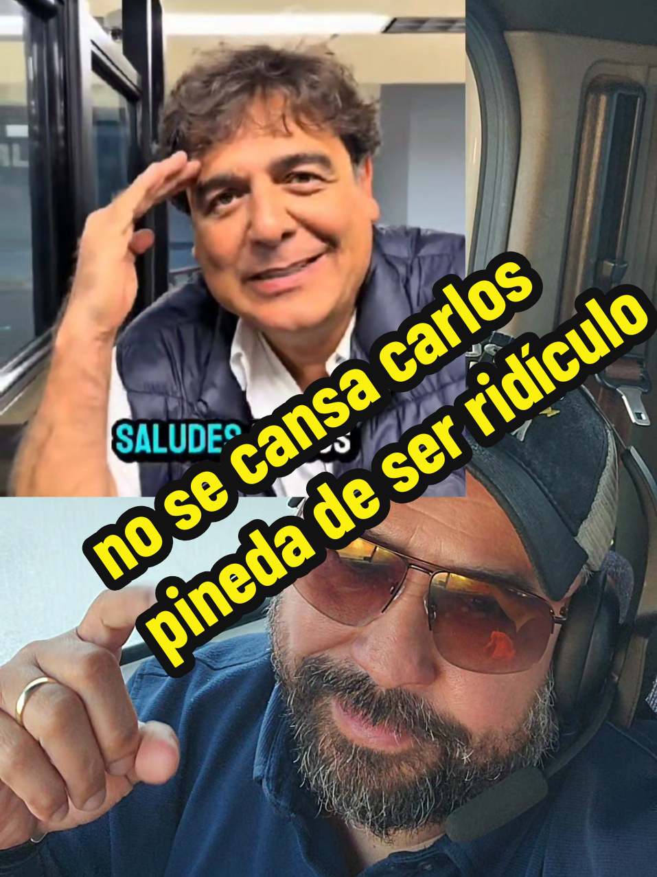 @Edvin Valiente