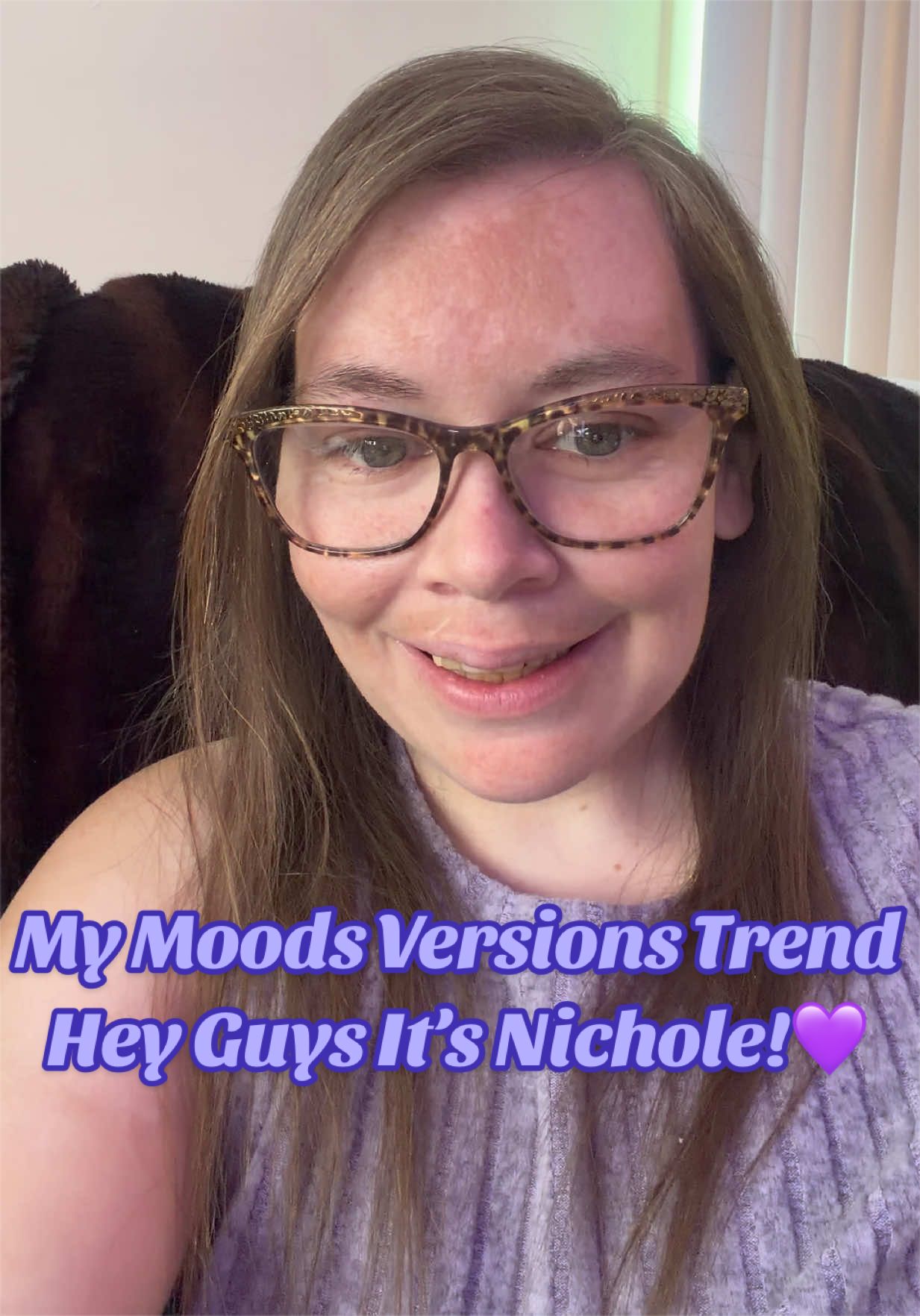 @Nichole337