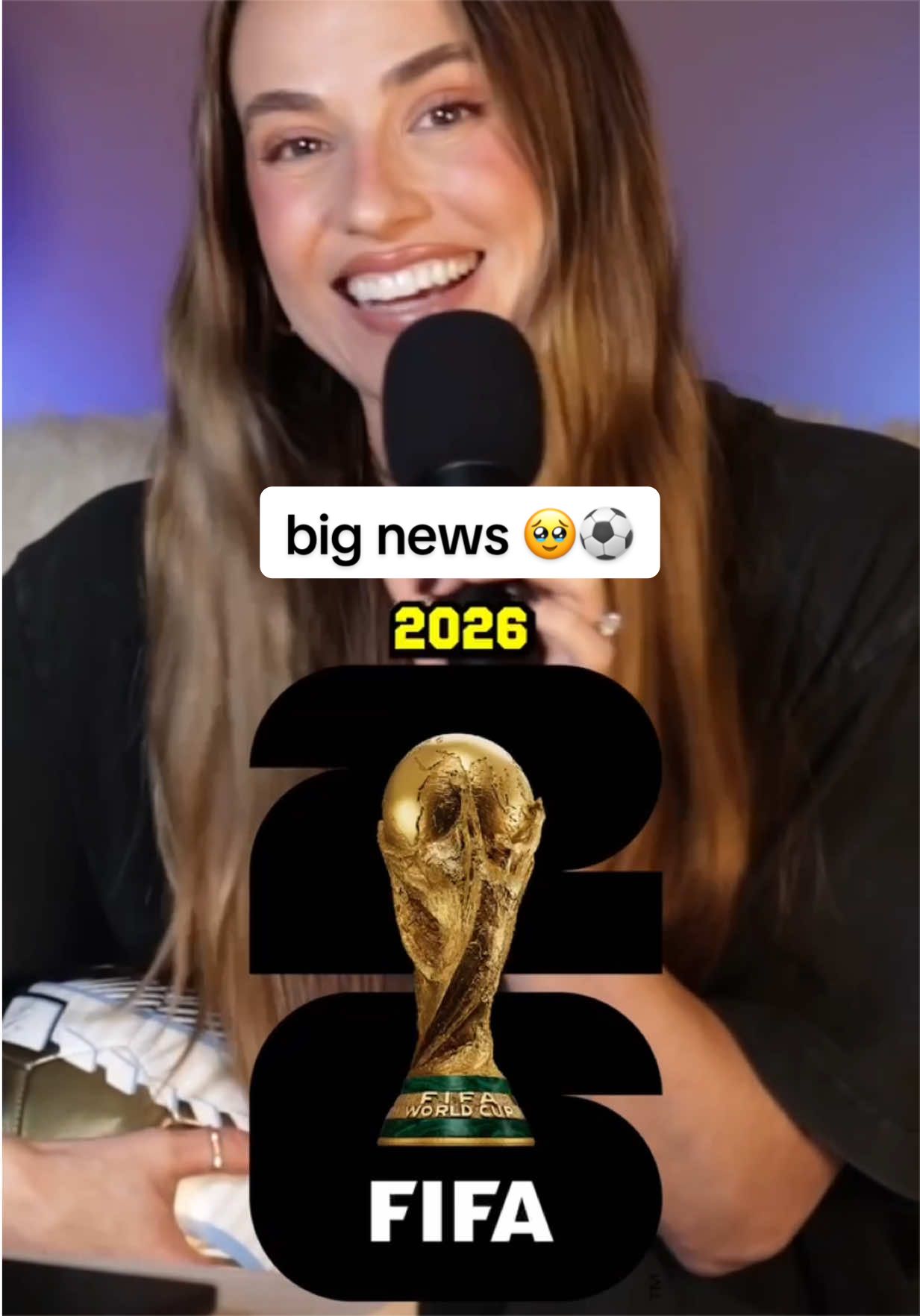 @Rachel DeMita