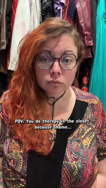 @ZoeyMayhem