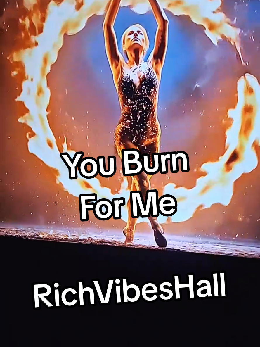 @RockGirlRocking