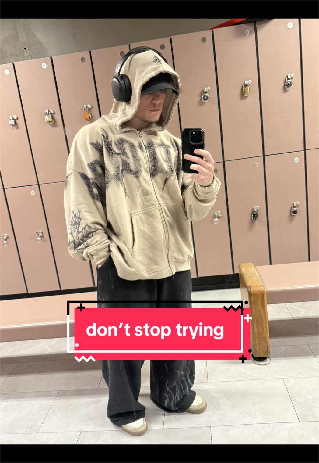 @kai