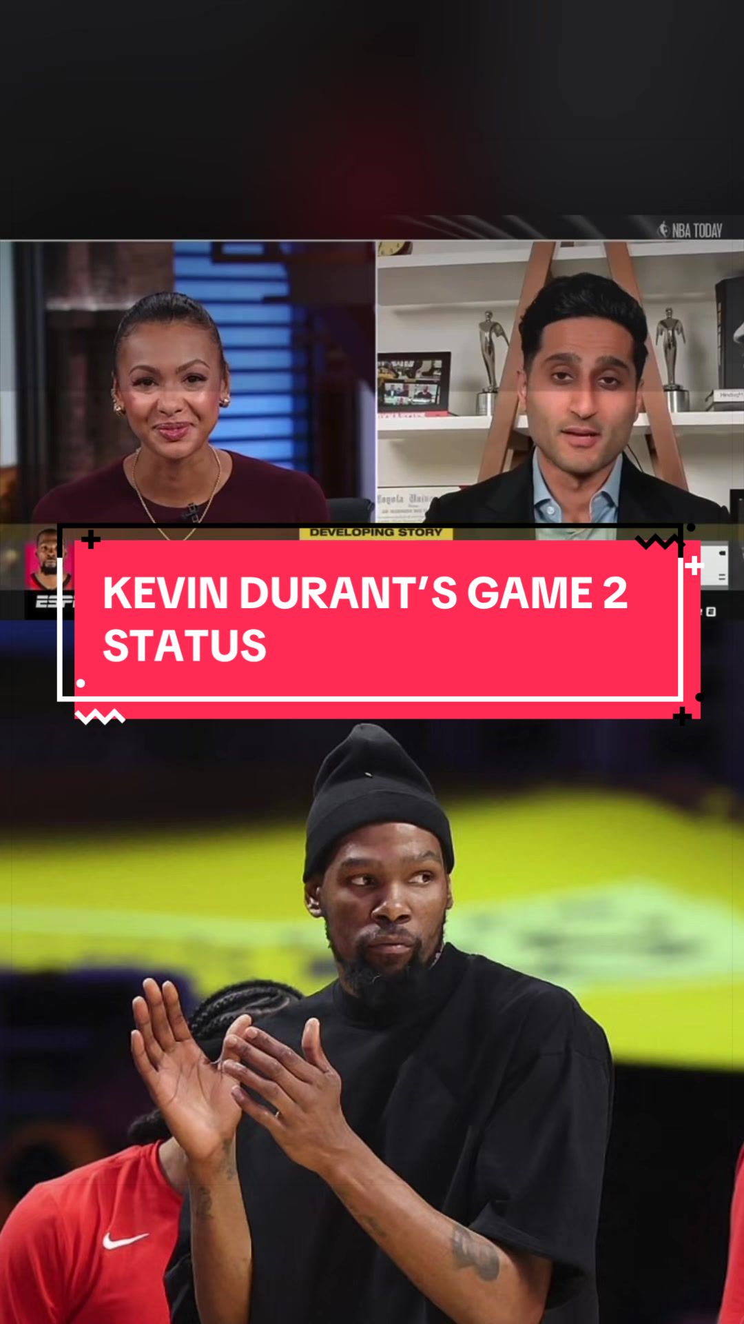 @BradeauxNBA