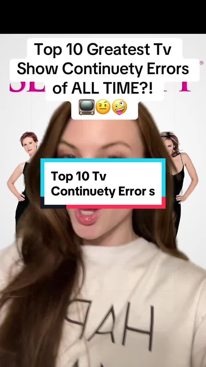 @Elle