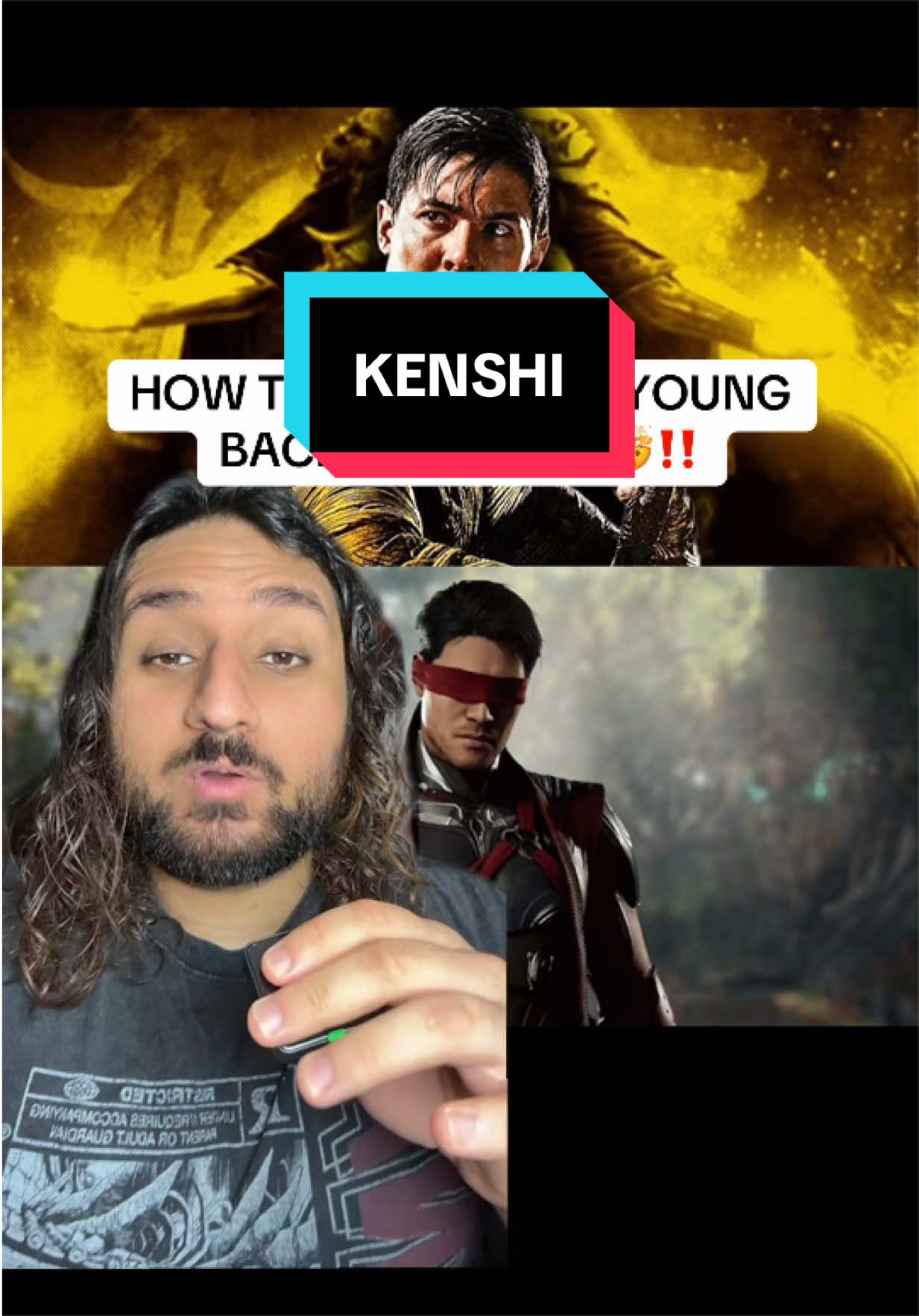 @TheWallyVerse