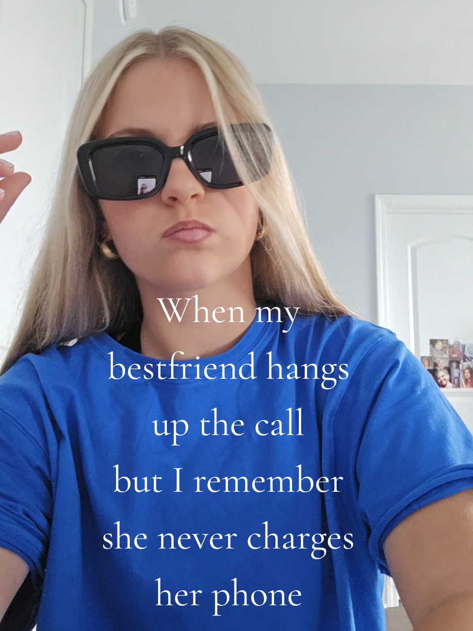 @AVEZmazing!🕶✨️