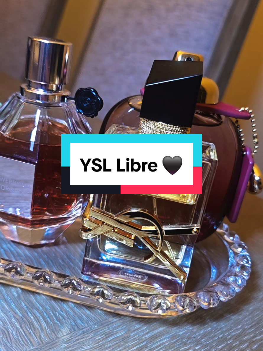 @Luz ✨️
