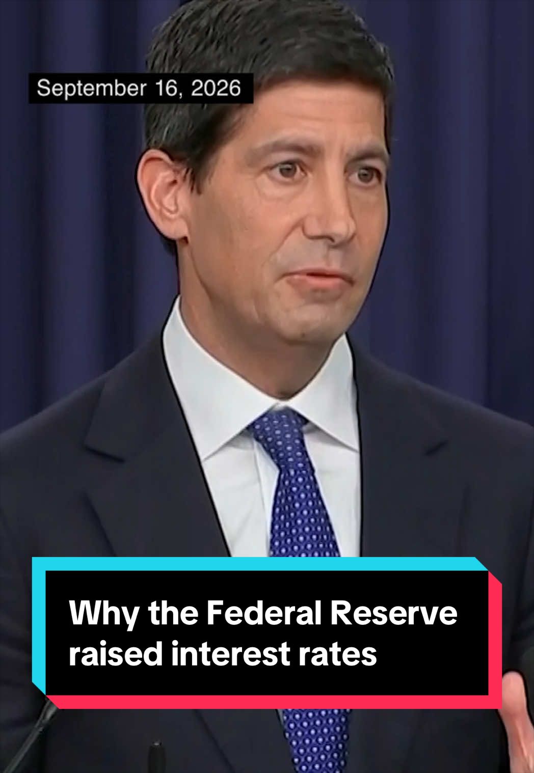 @Bloomberg Politics