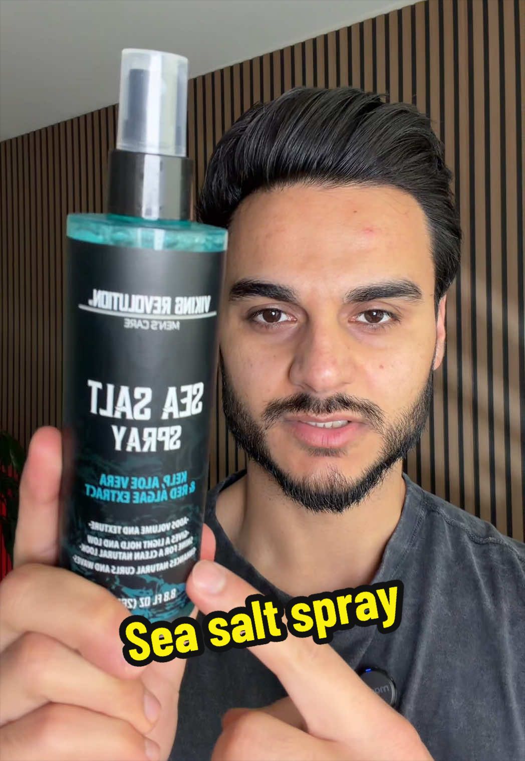 @Ferdieshops