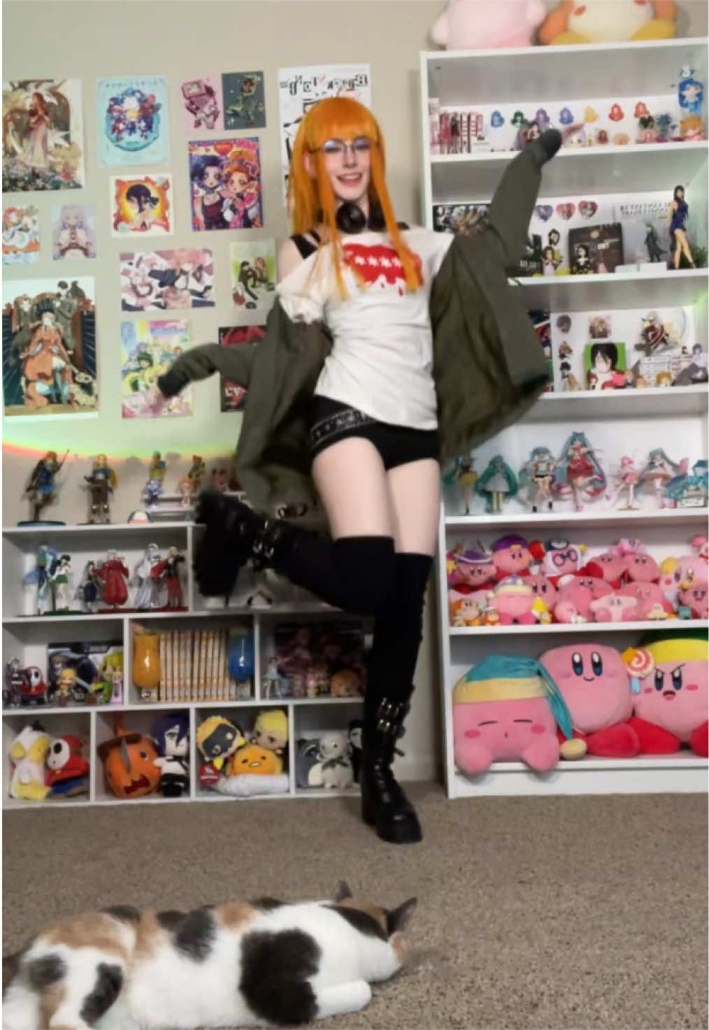 @ari ᯓ✦