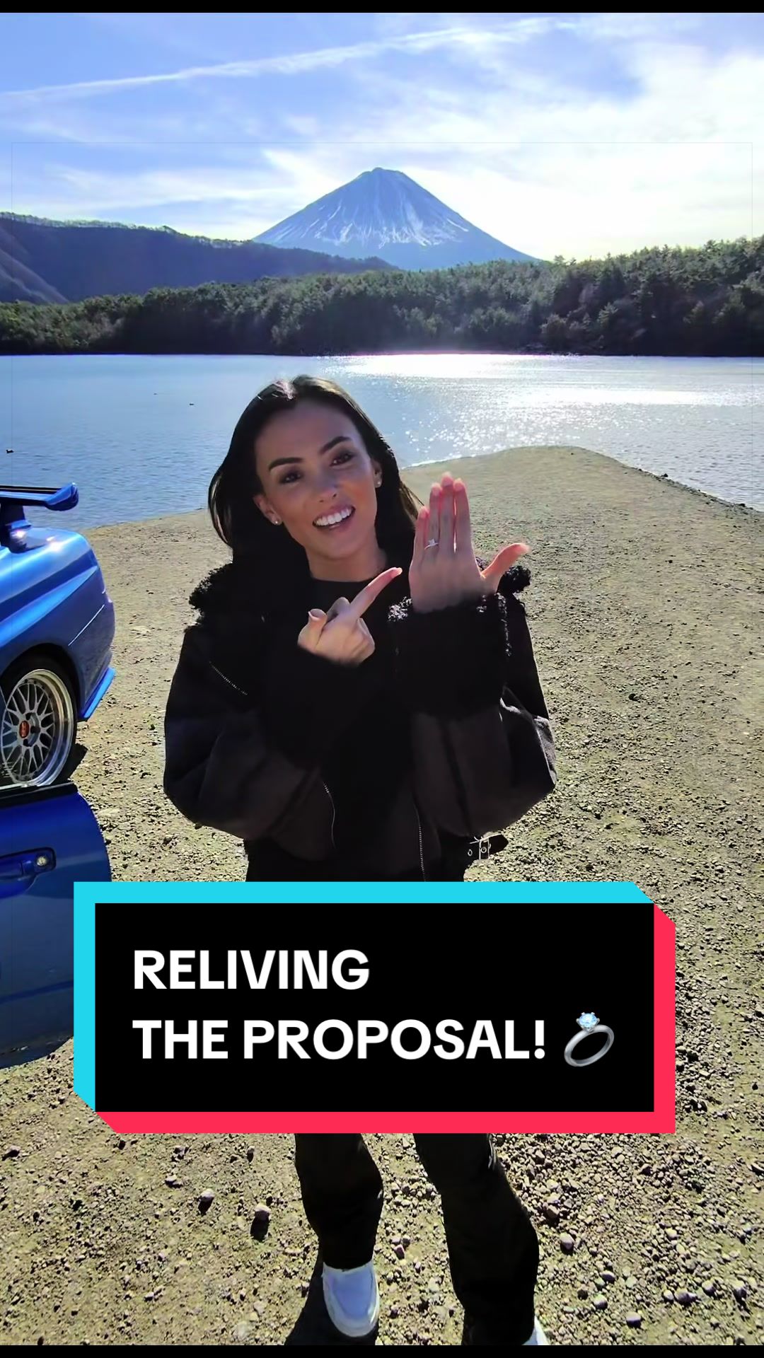@Sakura