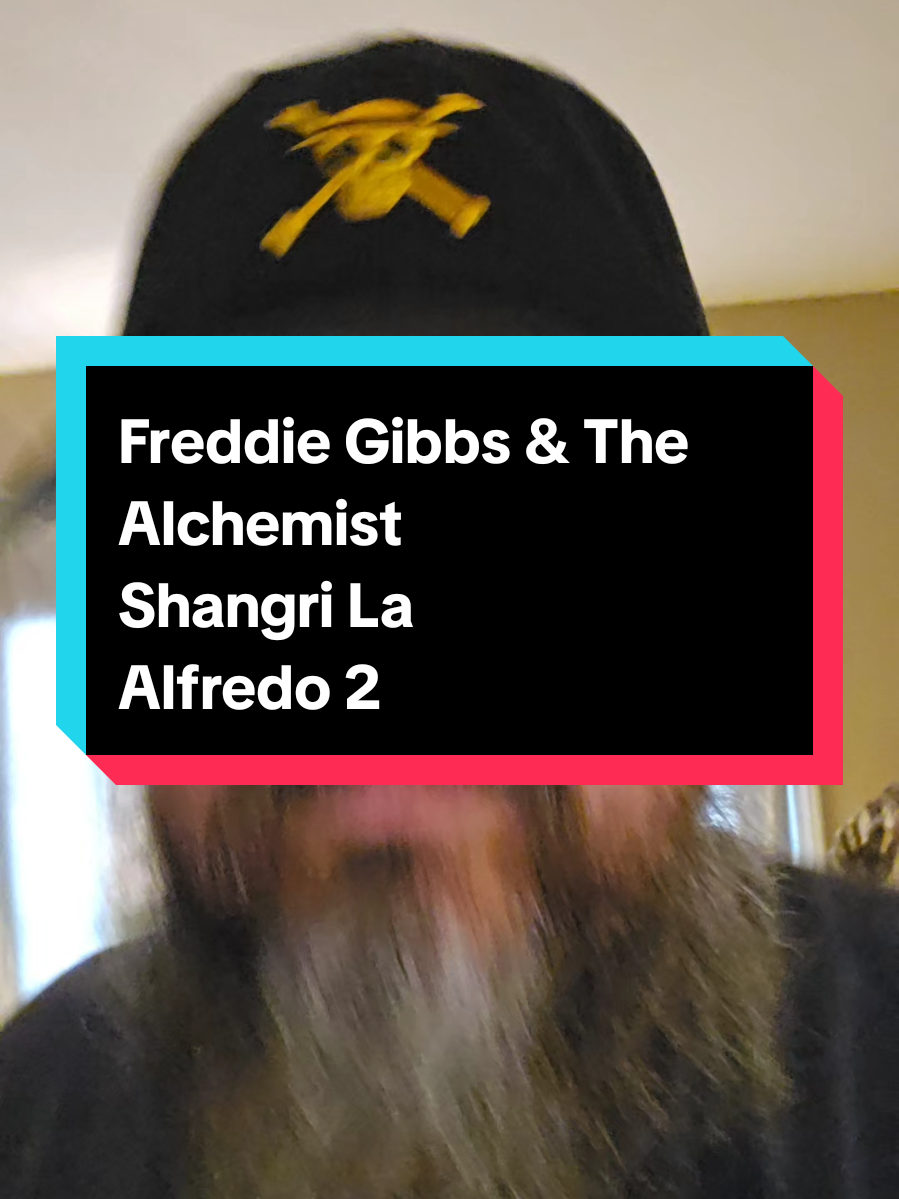 @giftogab