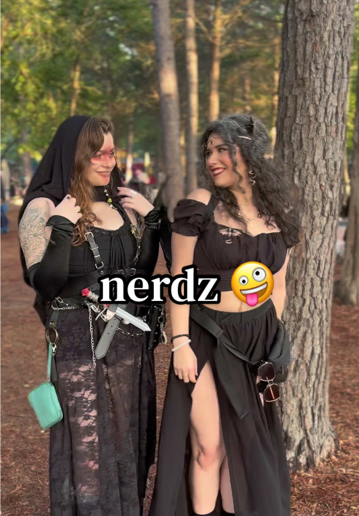 @sabhyruleTTV 🦇✨