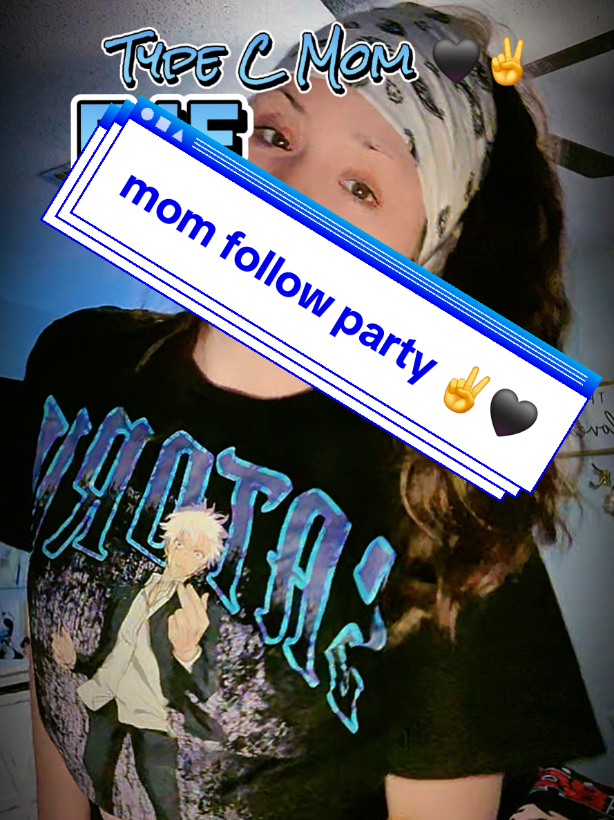 @Kimberly✨️BraveEndoMama✨️