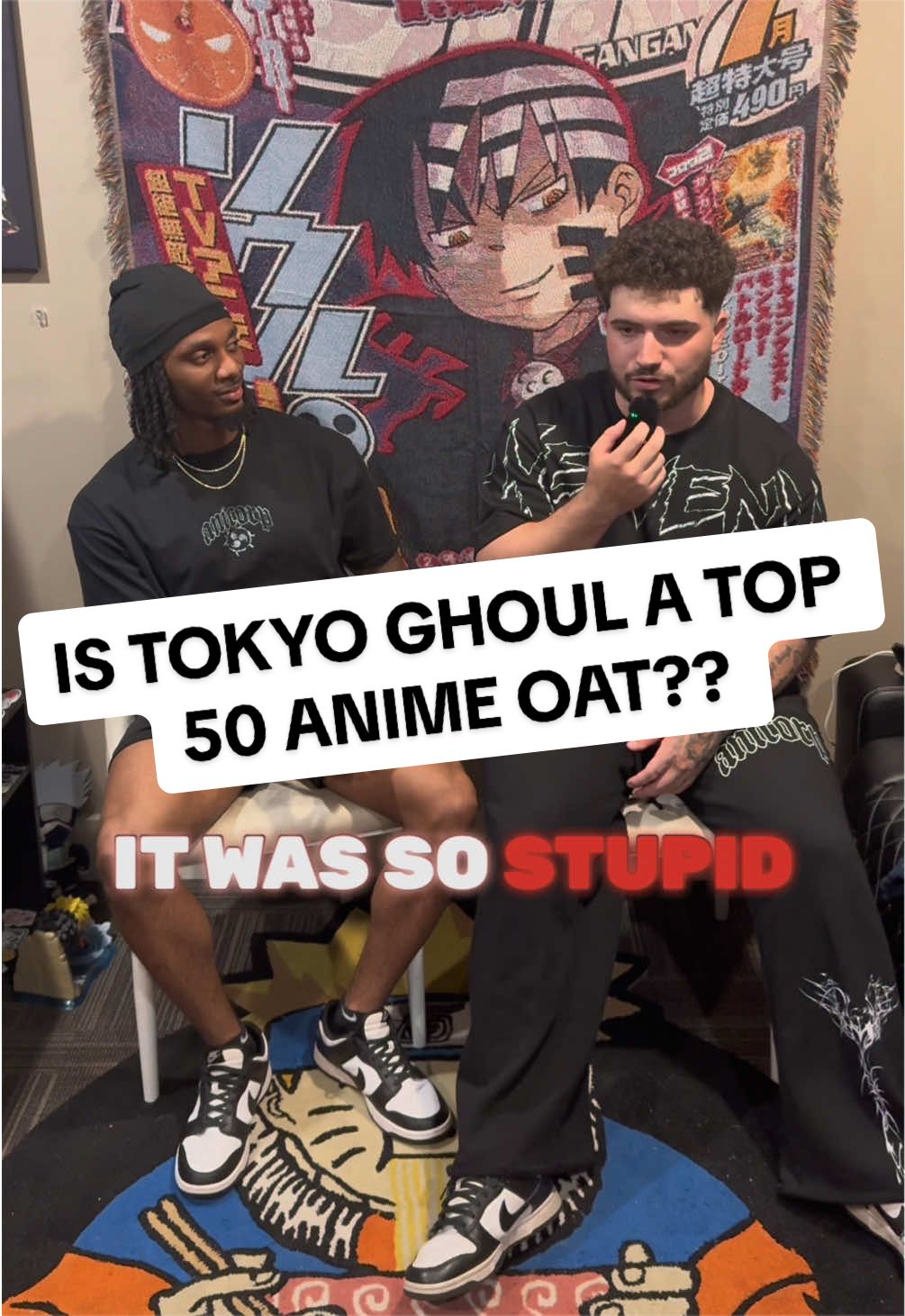 @chopitupanime