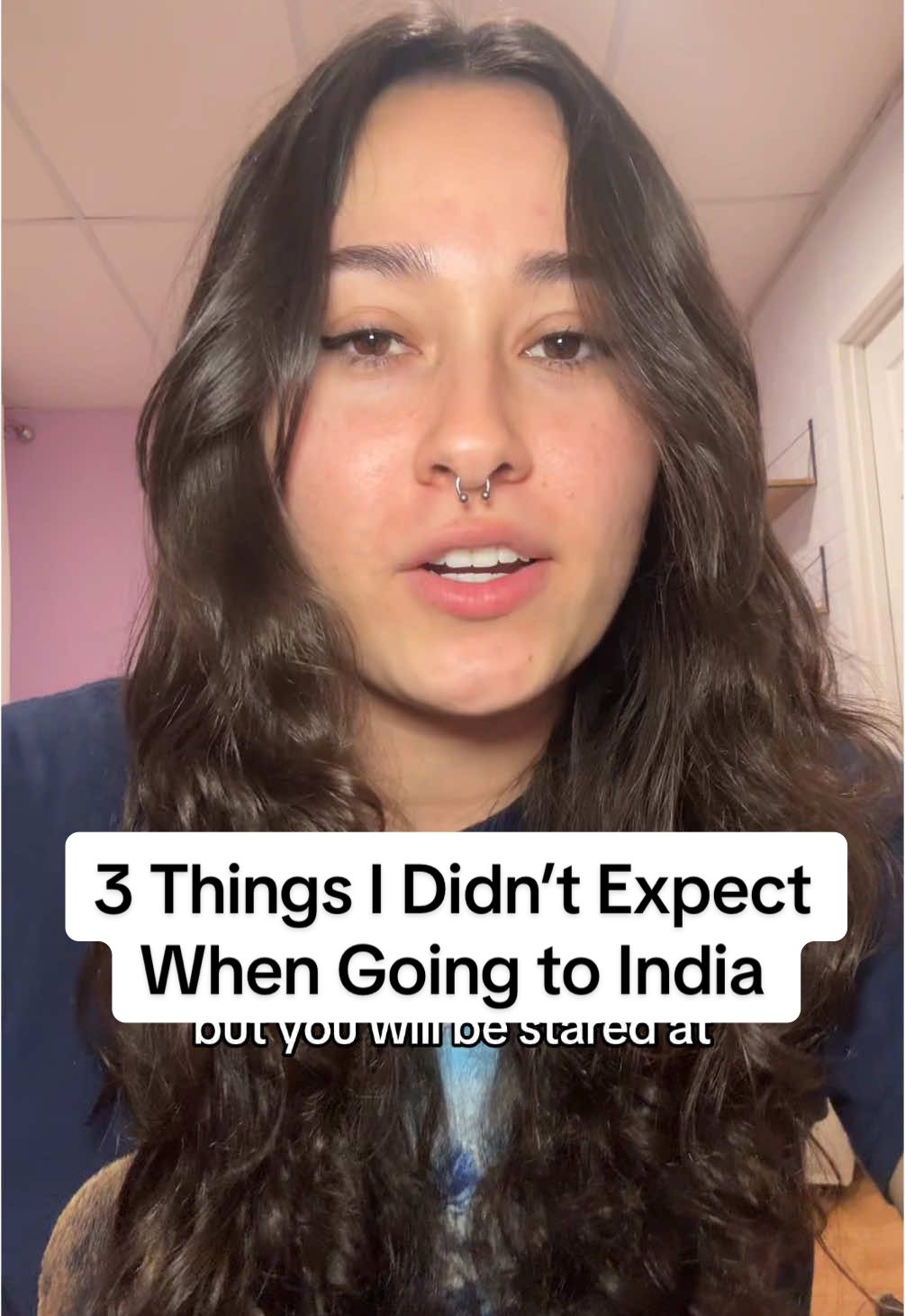 @DiscoverWithDaniella✈️🌎