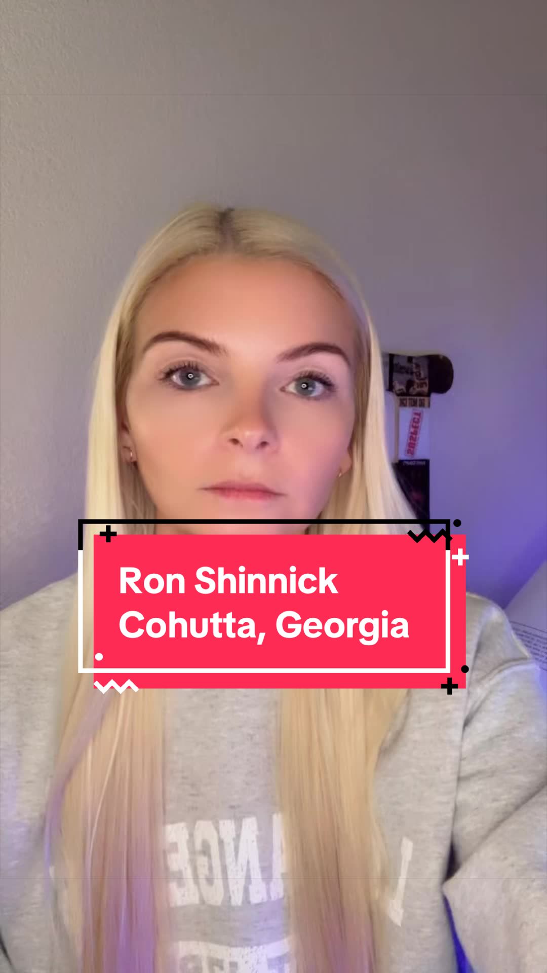 @Red Flags and Body Bags